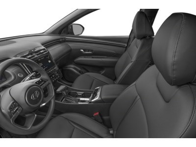 2024 Hyundai Santa Cruz