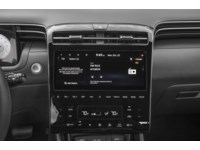 2024 Hyundai Santa Cruz