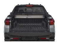 2024 Hyundai Santa Cruz