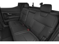 2024 Hyundai Santa Cruz