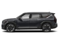 2026 Kia EV9 Land w/Premium Package AWD Exterior Shot 6