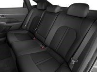 2026 Hyundai Sonata Hybrid