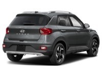 2027 Hyundai Venue