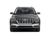 2027 Hyundai Venue