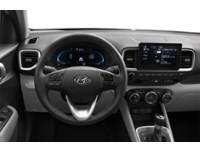 2027 Hyundai Venue