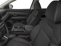 2026 Hyundai Tucson Hybrid