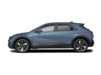 2027 Hyundai IONIQ 5