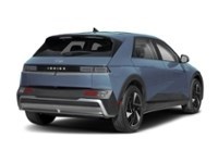 2026 Hyundai IONIQ 5