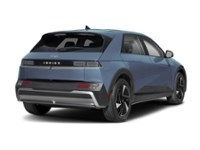 2027 Hyundai IONIQ 5