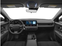 2026 Hyundai IONIQ 5