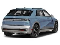 2026 Hyundai IONIQ 5