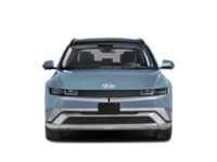 2026 Hyundai IONIQ 5