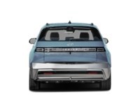 2026 Hyundai IONIQ 5
