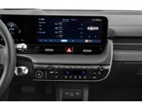 2026 Hyundai IONIQ 5