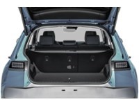 2026 Hyundai IONIQ 5