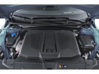 2025 Hyundai IONIQ 5