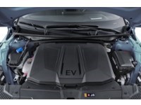 2026 Hyundai IONIQ 5