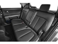 2026 Hyundai IONIQ 5