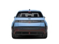 2025 Hyundai IONIQ 5 N