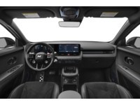 2025 Hyundai IONIQ 5 N