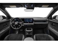 2025 Hyundai IONIQ 5 N