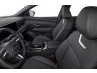 2025 Hyundai Santa Cruz