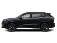 2026 Volkswagen Tiguan Comfortline R-Line Black Edition 4MOTION Exterior Shot 6