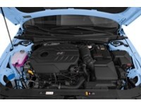 2026 Hyundai Elantra N