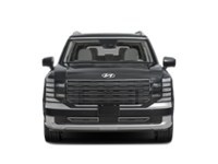 2027 Hyundai Palisade