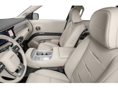 2027 Hyundai Palisade