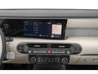 2027 Hyundai Palisade