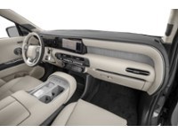 2027 Hyundai Palisade