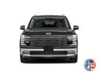 2027 Hyundai Palisade Preferred Trend AWD Exterior Shot 5