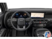 2027 Hyundai Palisade Preferred Trend AWD Interior Shot 3