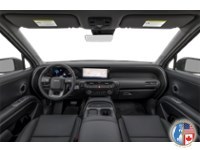 2027 Hyundai Palisade Preferred Trend AWD Interior Shot 6