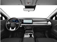 2026 Hyundai IONIQ 9