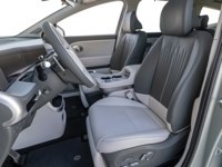 2026 Hyundai IONIQ 9