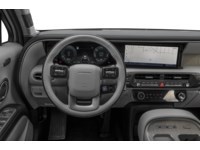 2027 Hyundai Palisade HEV