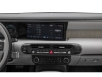2027 Hyundai Palisade HEV