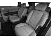 2027 Hyundai Palisade HEV