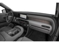 2027 Hyundai Palisade HEV