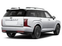 2027 Hyundai Palisade HEV