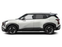 2027 Kia Seltos LX AWD Exterior Shot 6