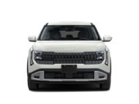 2027 Kia Seltos LX AWD Exterior Shot 5