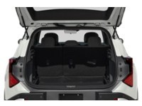 2027 Kia Seltos LX AWD Exterior Shot 4