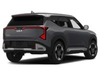2027 Kia Seltos EX AWD Exterior Shot 2