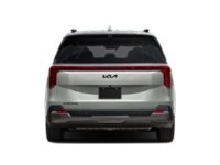 2027 Kia Carnival SX+ FWD Exterior Shot 7
