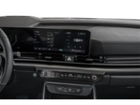 2027 Kia Carnival SX+ FWD Interior Shot 2