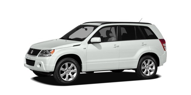 Colour Sample Image 0