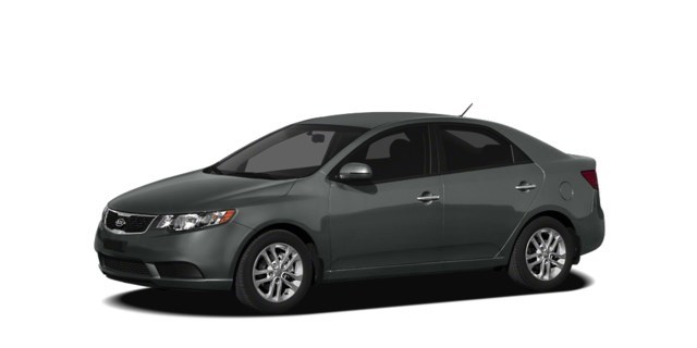 Colour Sample Image 2